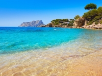 New - Apartment - Algorfa - Algorfa - Village