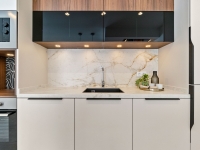 New - Detached Villa - Benijofar - Benijofar - Village