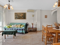 Re-Sale - Apartment - Torrevieja - Playa Los Locos