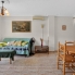 Re-Sale - Apartment - Torrevieja - Playa Los Locos
