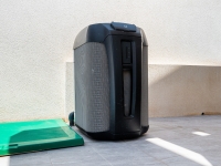 Re-Sale - Detached Villa - Los Montesinos - La Herrada