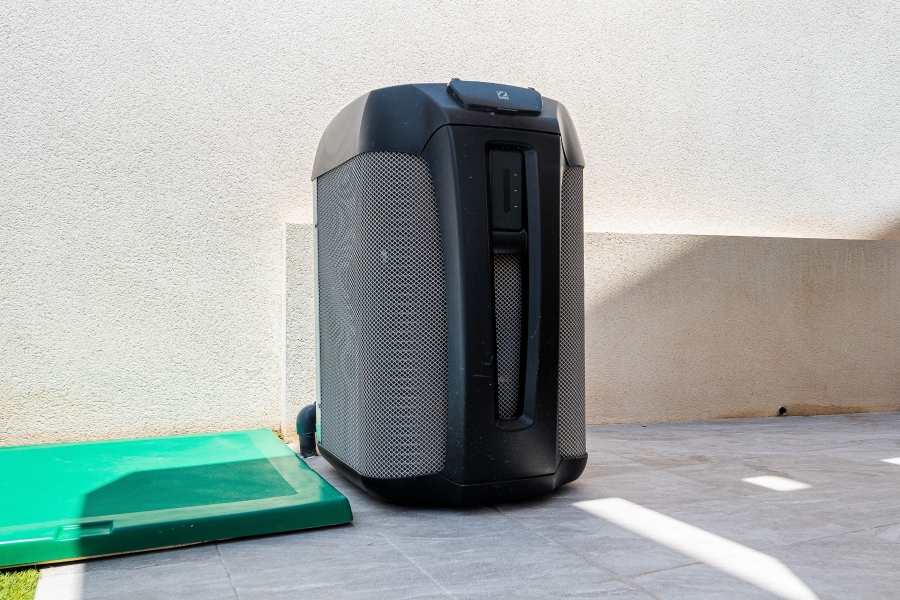 Re-Sale - Detached Villa - Los Montesinos - La Herrada