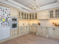 Re-Sale - Detached Villa - Ciudad Quesada - Doña Pepa