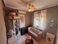 Re-Sale - Detached Villa - Ciudad Quesada - Lo Pepin