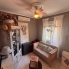 Re-Sale - Detached Villa - Ciudad Quesada - Lo Pepin