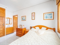 Re-Sale - Detached Villa - Ciudad Quesada - Ciudad Quesada - Town