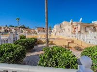 Re-Sale - Detached Villa - Ciudad Quesada - La Marquesa