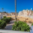 Re-Sale - Detached Villa - Ciudad Quesada - La Marquesa