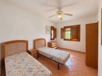Re-Sale - Detached Villa - Orihuela Costa - Cabo Roig