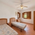 Re-Sale - Detached Villa - Orihuela Costa - Cabo Roig