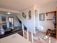 Reventa - Adosado - Orihuela Costa - Playa Flamenca