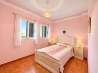 Re-Sale - Townhouse - Torrevieja - Torrevieja - Centre
