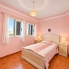Re-Sale - Townhouse - Torrevieja - Torrevieja - Centre