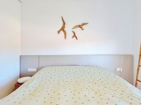 Re-Sale - Apartment - Orihuela Costa - Los Balcones