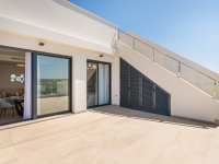 New - Detached Villa - Orihuela Costa - Orihuela