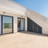 New - Detached Villa - Orihuela Costa - Orihuela