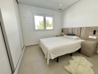 New - Detached Villa - Benijofar - Benijofar - Village