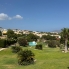 New - Townhouse - Finestrat - Sierra Cortina - Golf Bahia