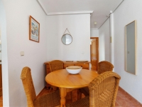 Re-Sale - Apartment - Torrevieja - Torrevieja - Centre