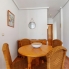 Re-Sale - Apartment - Torrevieja - Torrevieja - Centre
