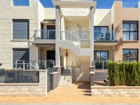 Re-Sale - Duplex - Orihuela Costa - La Zenia
