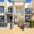 Re-Sale - Duplex - Orihuela Costa - La Zenia