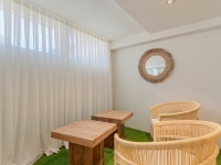 Re-Sale - Apartment - Alicante - La Albufereta