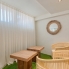 Re-Sale - Apartment - Alicante - La Albufereta