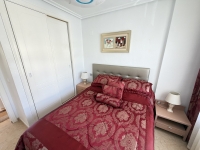 Re-Sale - Townhouse - Orihuela Costa - Lomas de Campoamor