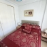 Re-Sale - Townhouse - Orihuela Costa - Lomas de Campoamor