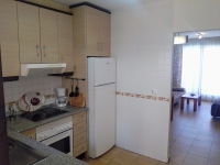New - Apartment - Aguilas - Águilas - Town