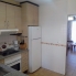 New - Apartment - Aguilas - Águilas - Town
