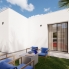 New - Detached Villa - Murcia