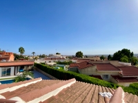 Re-Sale - Detached Villa - Ciudad Quesada - Ciudad Quesada - Town