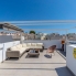 Re-Sale - Detached Villa - Orihuela Costa - Villamartin