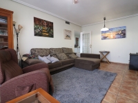 La Revente - Appartement - Dolores - Dolores - Ville