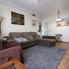 La Revente - Appartement - Dolores - Dolores - Ville