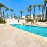 Re-Sale - Detached Villa - Orihuela Costa - Villamartin