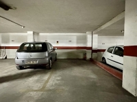 Re-Sale - Apartment - Orihuela Costa - Cabo Roig