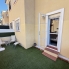 Re-Sale - Apartment - Orihuela Costa - Villamartin