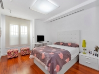 Re-Sale - Detached Villa - Algorfa - La Finca Golf Resort
