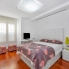 Re-Sale - Detached Villa - Algorfa - La Finca Golf Resort