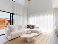 New - Detached Villa - Polop