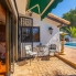 Re-Sale - Detached Villa - Orihuela Costa - Villamartin