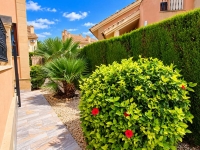 Re-Sale - Detached Villa - Algorfa - La Finca Golf Resort
