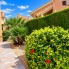Re-Sale - Detached Villa - Algorfa - La Finca Golf Resort