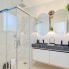 Re-Sale - Detached Villa - Ciudad Quesada - Doña Pepa