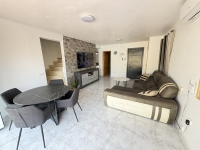 Re-Sale - Detached Villa - Orihuela Costa - Villamartin