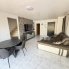 Re-Sale - Detached Villa - Orihuela Costa - Villamartin