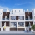 New - Apartment - Pilar de La Horadada - Pilar de La Horadada - Town
